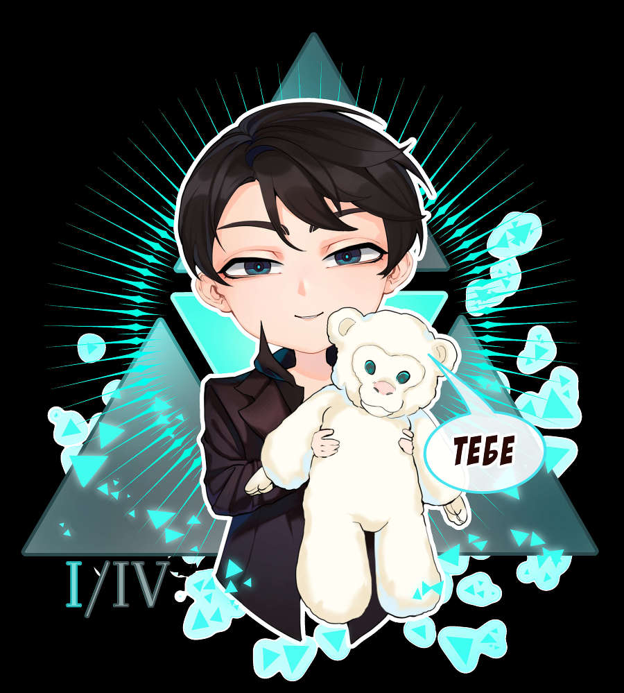 Дельта. Вернувшийся из будущего (СИ) - _157fab863d86282213c5c3f96a1909bd