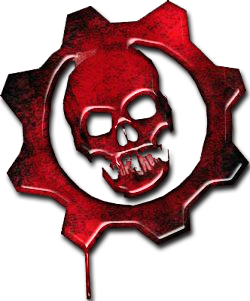 Ненавижу (СИ) - i_003.png