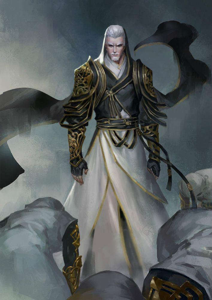 НТ 9 (СИ) - _852aa88ea6ca400aad1293865f35bd2a.jpg