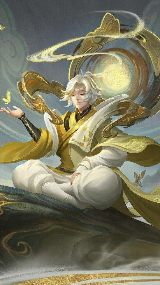 НТ 10 (СИ) - _56329a58b266d8c4d4516325aeac4b2b