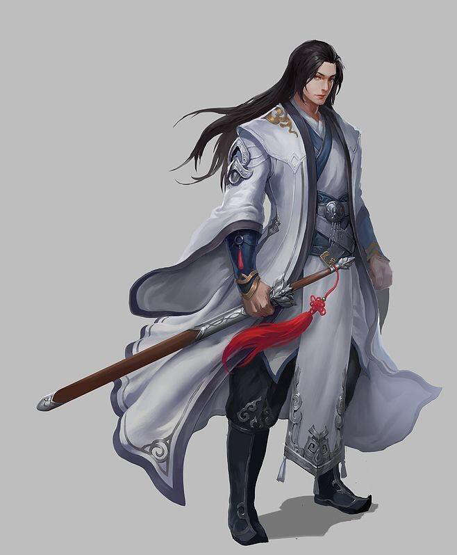 НТ 10 (СИ) - _bdd8663db86a3d9ee51179b62ff5f0fe