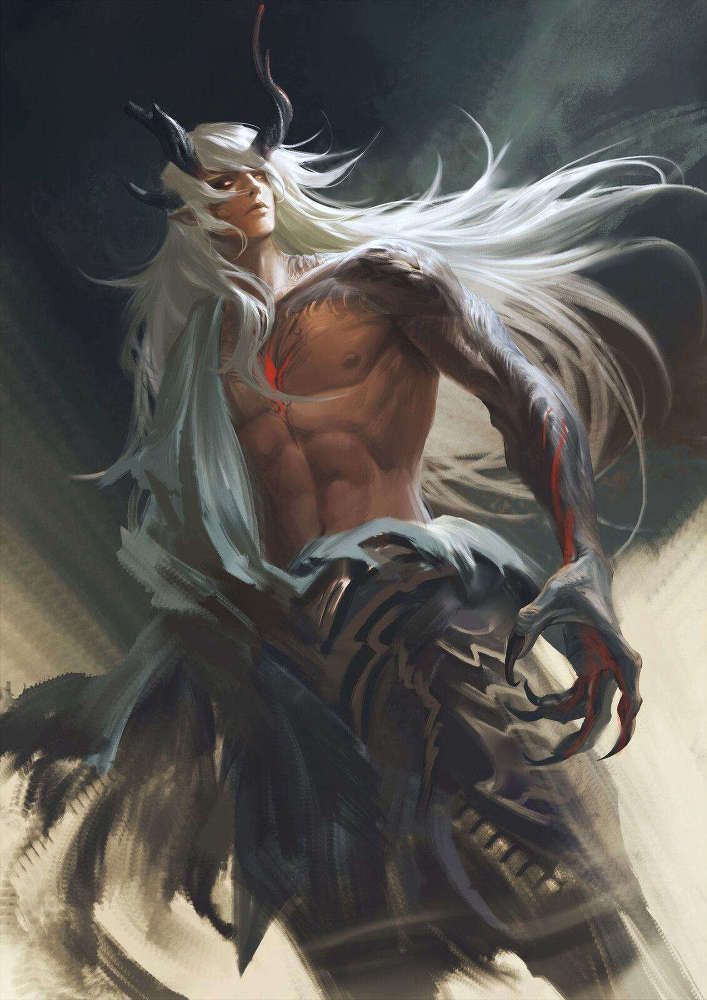 НТ 10 (СИ) - _0f1db6f2f2165f977c085fb7012f7412