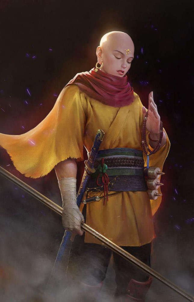 НТ 10 (СИ) - _f9a0157cfd573f12093cb4415e475653