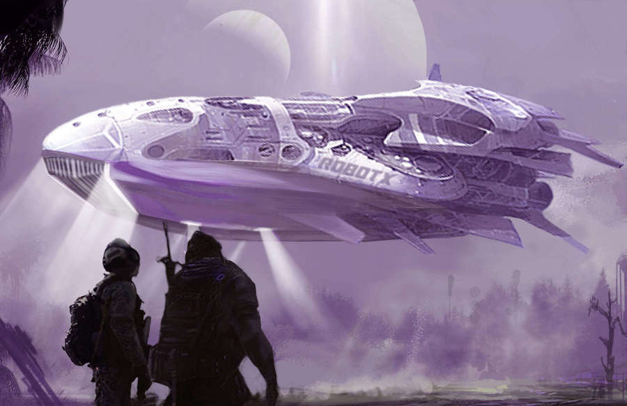 Лутер 2. Заповедник (СИ) - _e39e776ca9f9e9c08cfedd1c8c9519e4