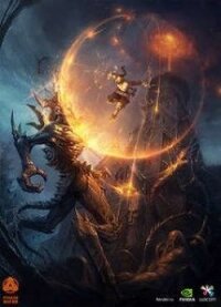 Возмутитель спокойствия (СИ) - Владимиров Денис