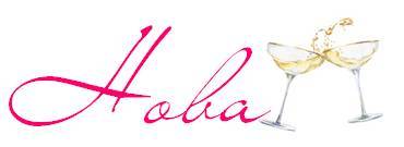 Во всем виновато шампанское (ЛП) - _4.jpg