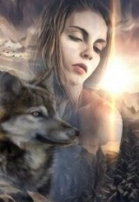 Анюта, улыбайся! (СИ) - Летняя Анна