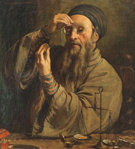 Крестоносец (СИ) - _06ebe5d031eb42cf8f3b5422496185be.jpg