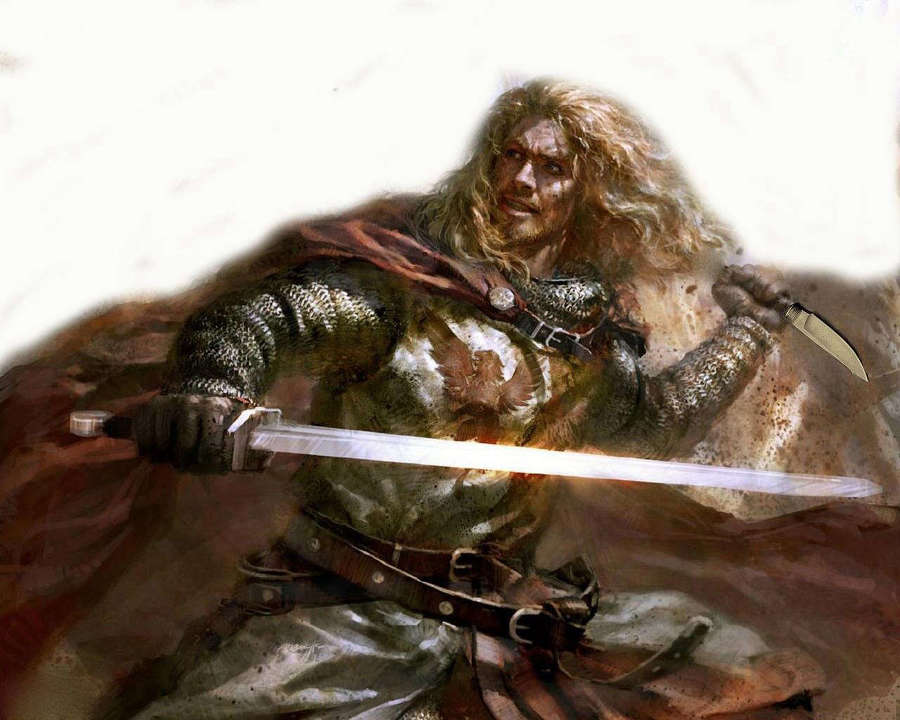 Крестоносец (СИ) - _22bb13a5fc98463dbf66f6a4cb813951.jpg