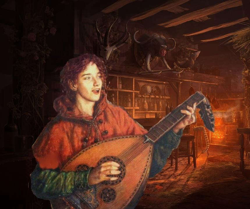 Крестоносец (СИ) - _da835807d9e44f729d923467bee9a669.jpg