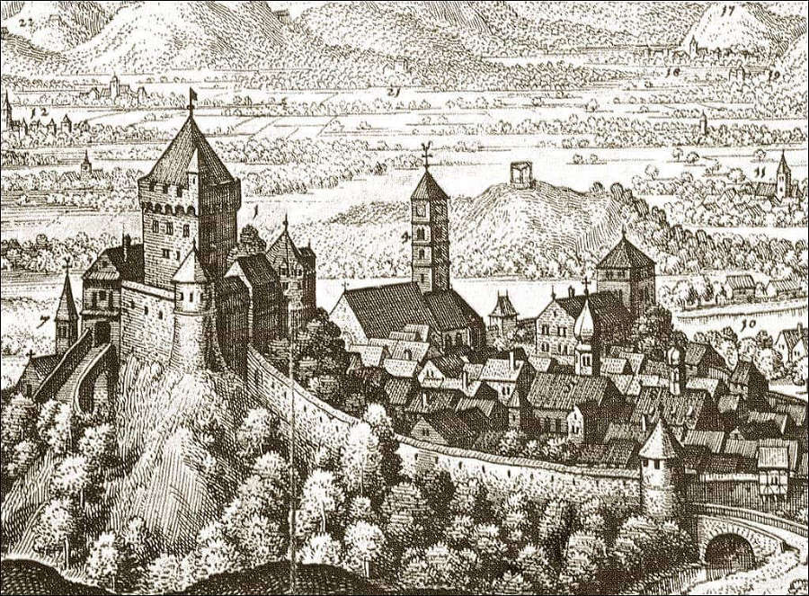 Крестоносец (СИ) - _6be7ef8a113244abace9776c4d03e988.jpg