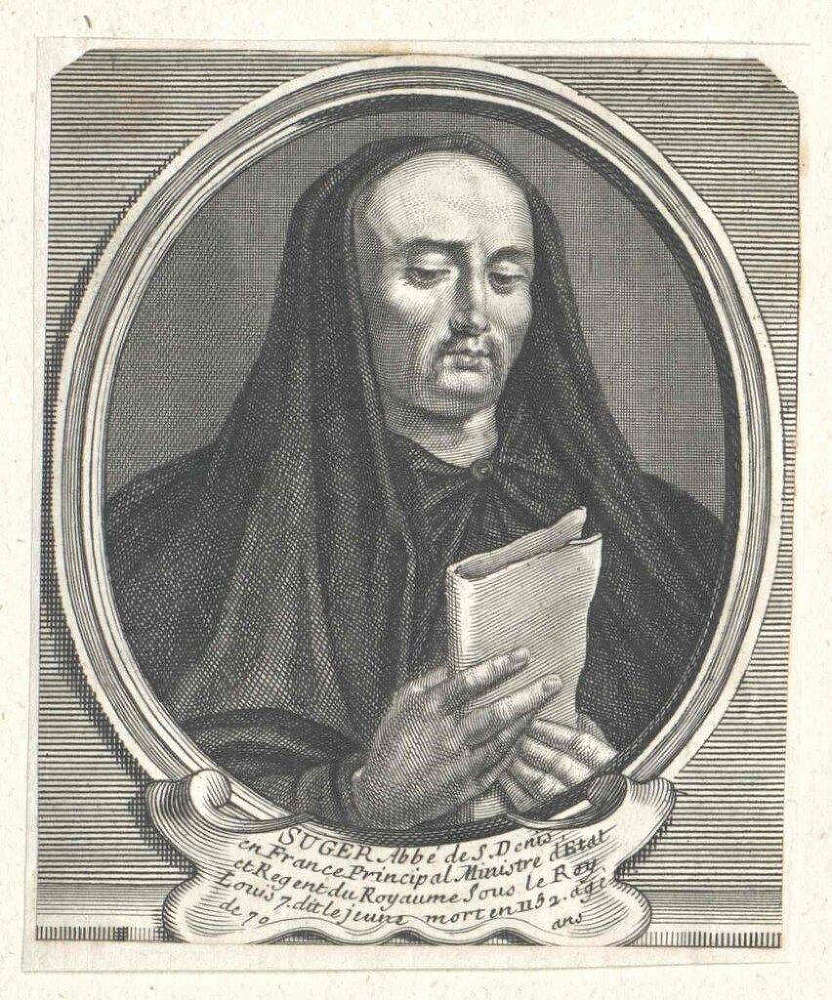 Крестоносец (СИ) - _be40e295d0a549adb363e8d2b1f6ce0a.jpg