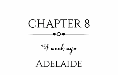 Обман (ЛП) - img_10