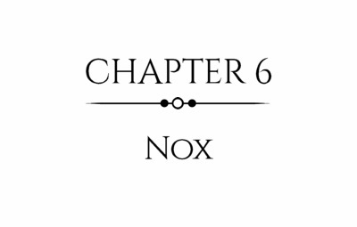 Обман (ЛП) - img_8