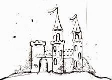 Правила бунта (ЛП) - img_1