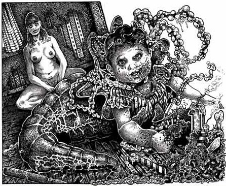 Бесконечный дом (ЛП) - _2.jpg