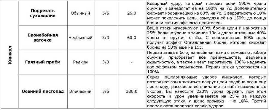 Перо Демиурга. Том I (СИ) - i001_2Z49PQ.jpg