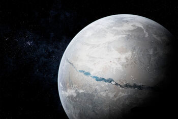 Красная сестра (ЛП) - img_2