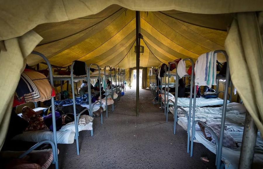 Выстрел из Тени (СИ) - img10.jpg