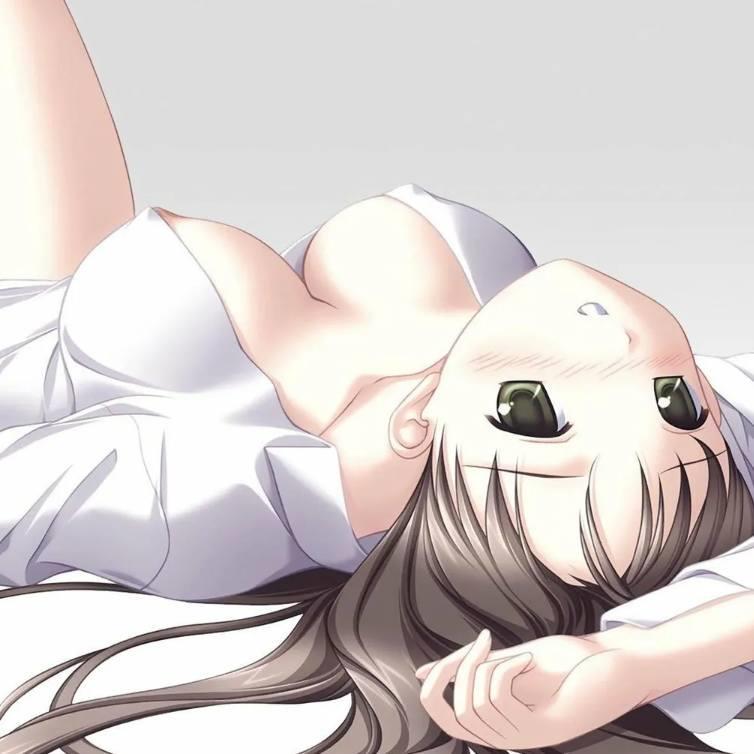 Выстрел из Тени (СИ) - img11.jpg