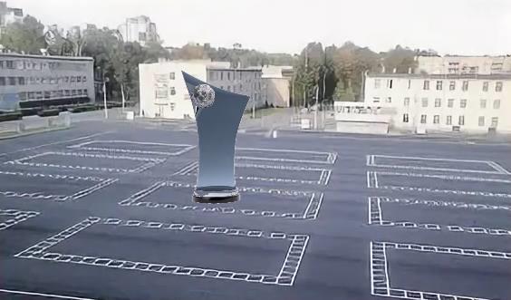 Выстрел из Тени (СИ) - img12.jpg