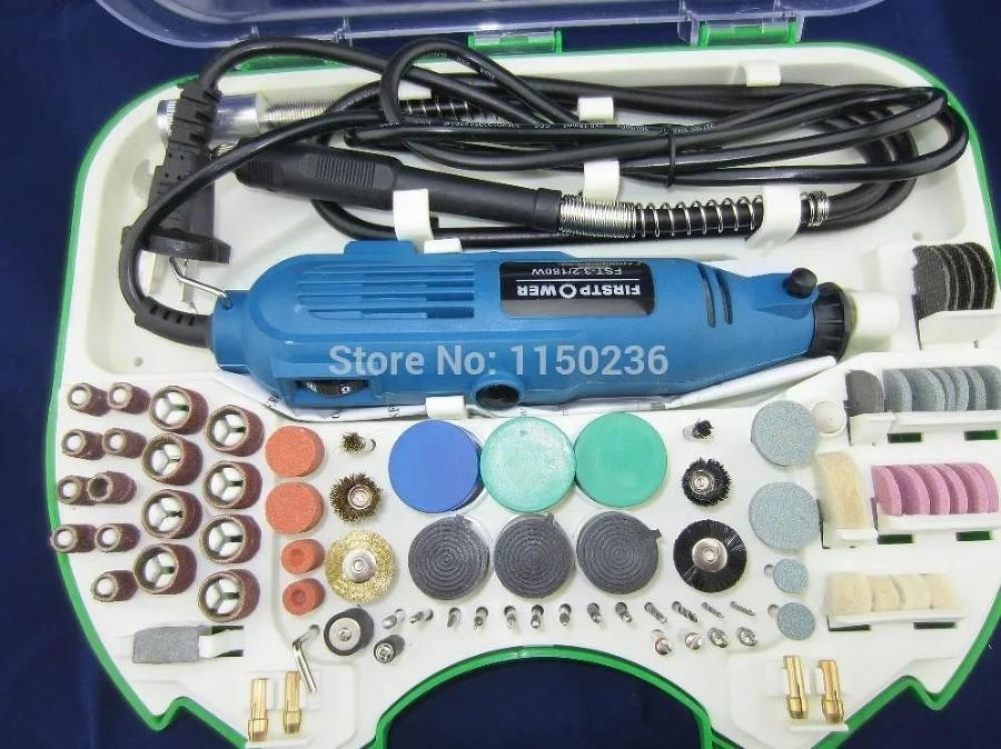 Выстрел из Тени (СИ) - img21.jpg