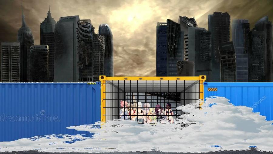 Выстрел из Тени (СИ) - img30.jpg