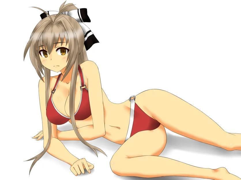 Выстрел из Тени (СИ) - img36.jpg