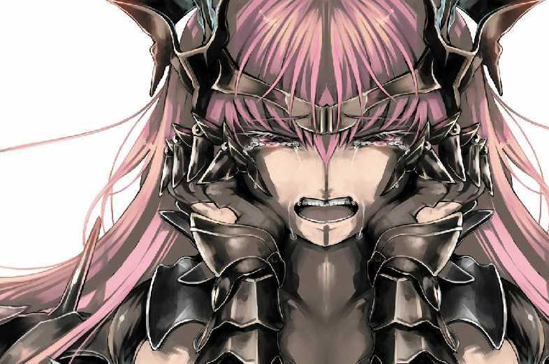 Выстрел из Тени (СИ) - img54.jpg