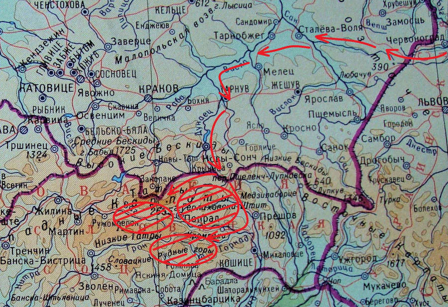 ИСХОД (СИ) - _7225eace631e260e0b1de0d052084a39