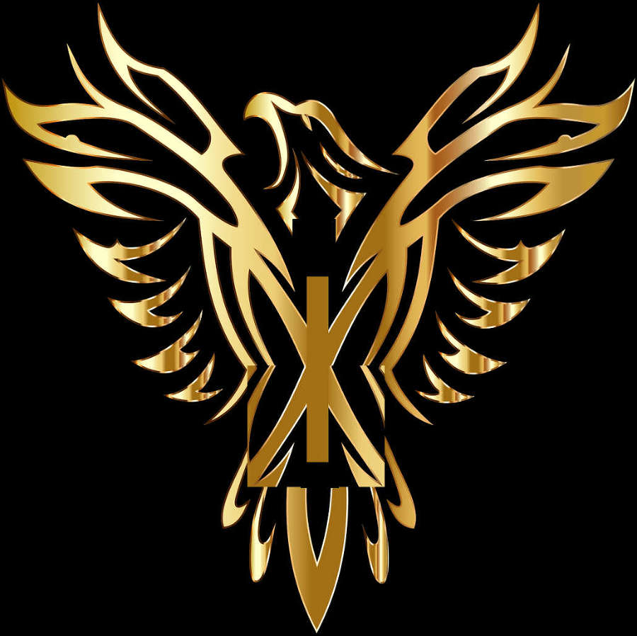 ИСХОД (СИ) - _58d2fa80d55837533f614185917e0c02