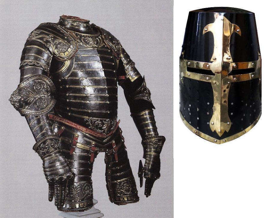 ИСХОД (СИ) - _86e67973fd66714675be2f710c16f49c