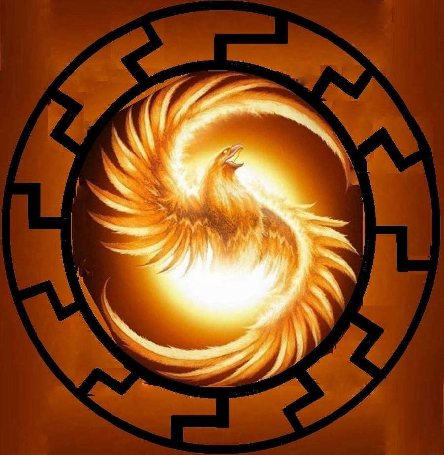 ИСХОД (СИ) - _f8f6092f311c5632e003e944a395d129