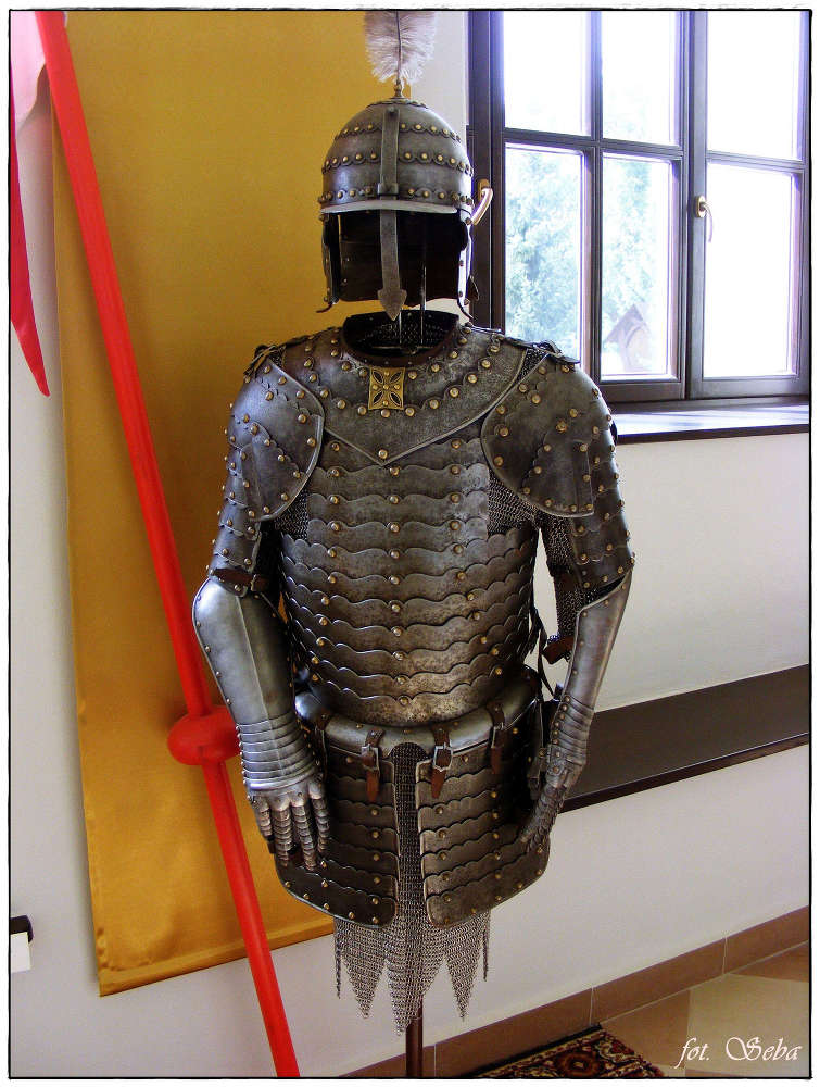 ИСХОД (СИ) - _42539b6963bd938f6bb8b92d61b65d4a