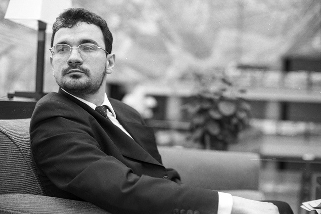 В поисках правосудия: Арест активов - i_006.jpg