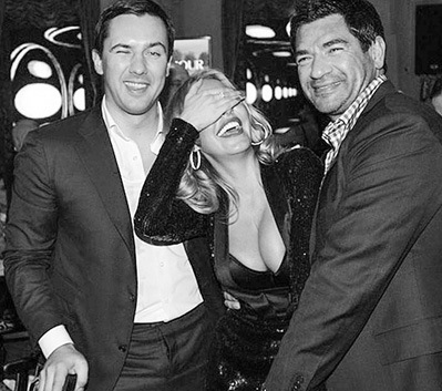 В поисках правосудия: Арест активов - i_009.jpg