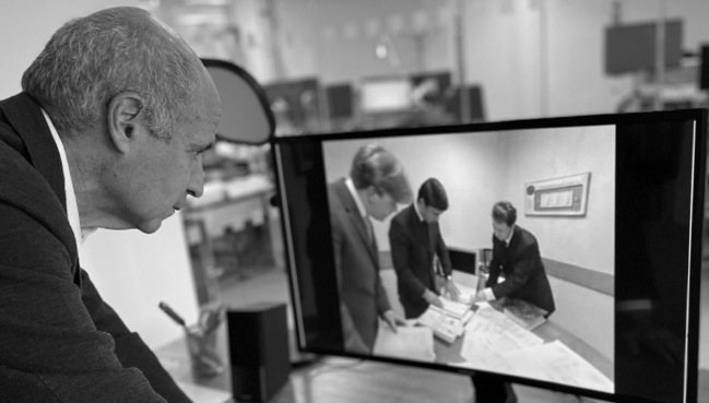 В поисках правосудия: Арест активов - i_011.jpg