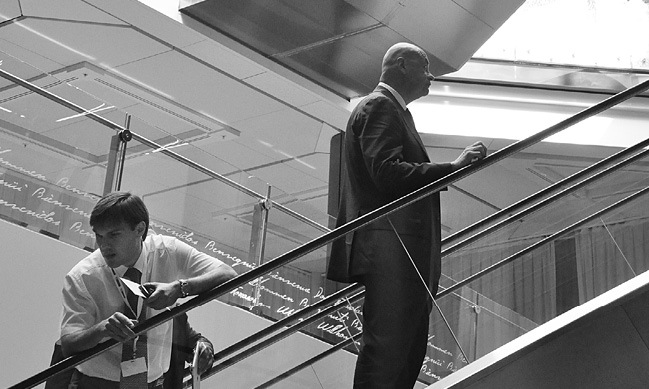 В поисках правосудия: Арест активов - i_018.jpg