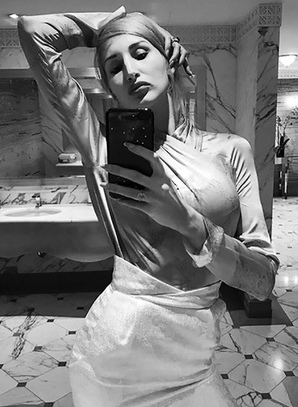 В поисках правосудия: Арест активов - i_019.jpg