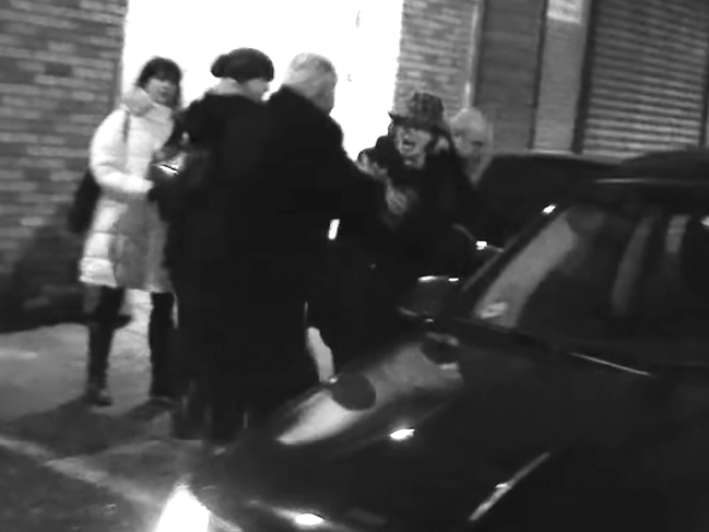 В поисках правосудия: Арест активов - i_020.png