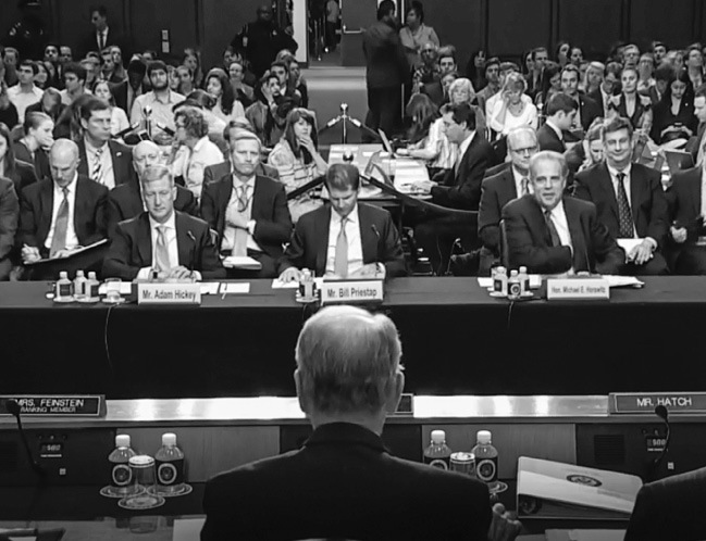 В поисках правосудия: Арест активов - i_035.jpg