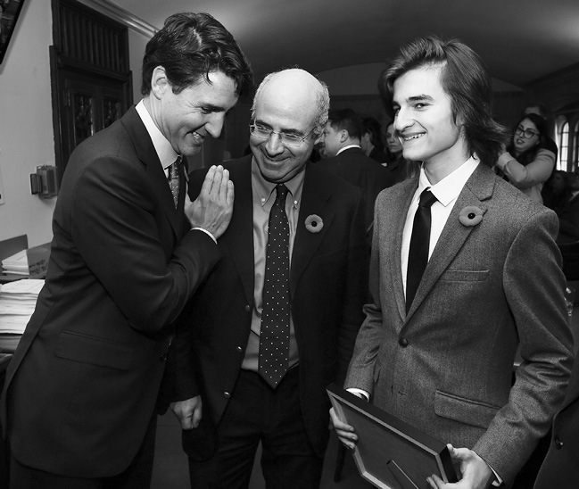 В поисках правосудия: Арест активов - i_039.jpg