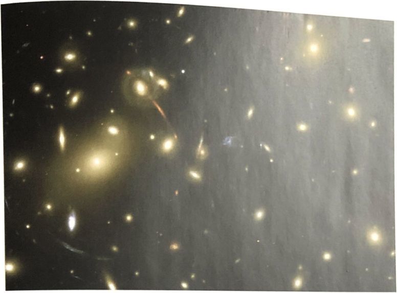 Невидимая Вселенная. Темные секреты космоса - i_005.jpg