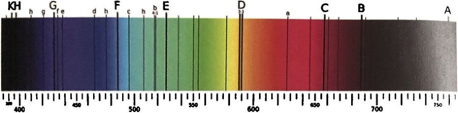 Невидимая Вселенная. Темные секреты космоса - i_006.jpg
