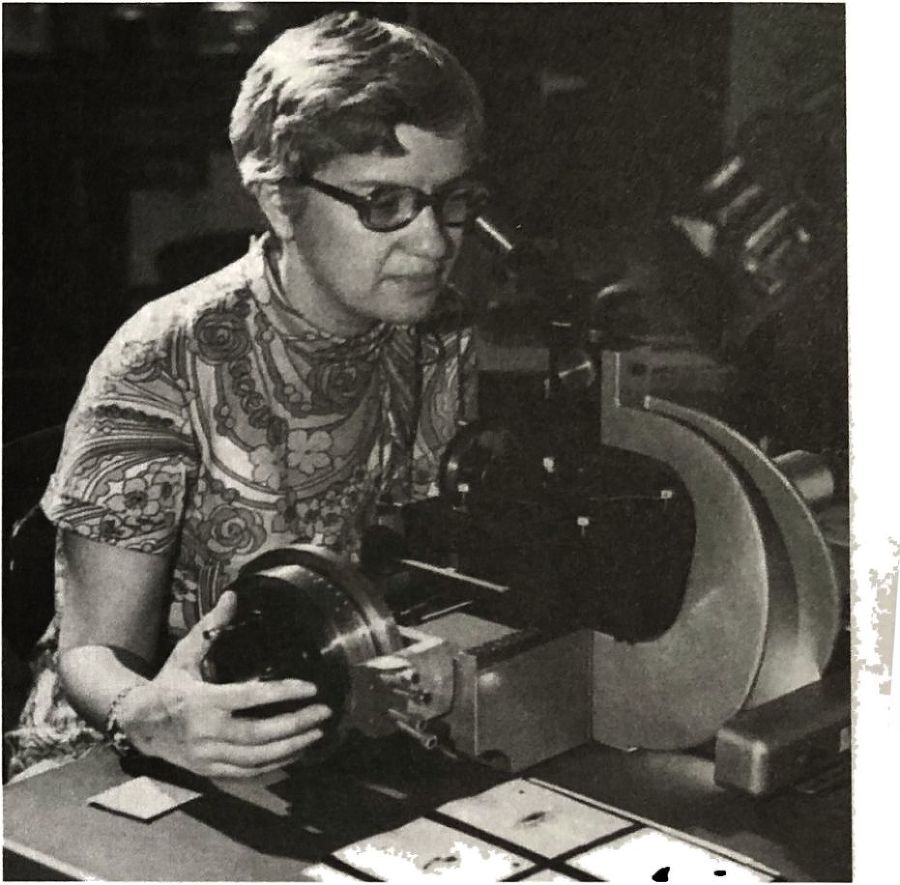 Невидимая Вселенная. Темные секреты космоса - i_013.jpg