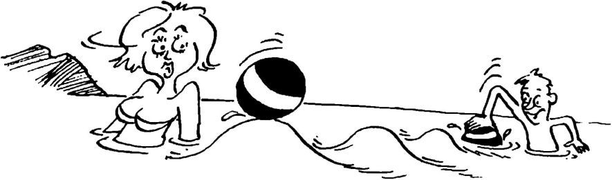 Невидимая Вселенная. Темные секреты космоса - i_018.jpg