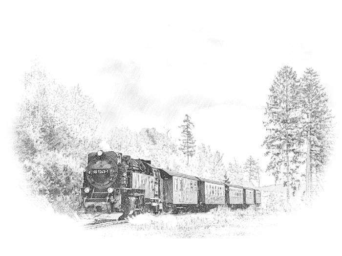 Распутин-1917 (СИ) - _43f87fff9e792f8852ec14594724abf6