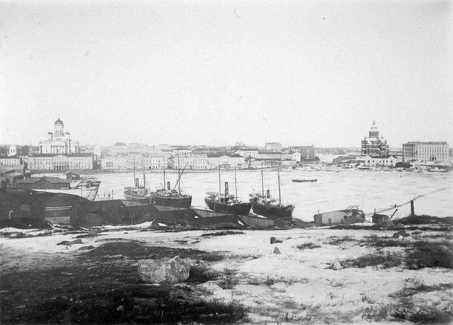 Распутин-1917 (СИ) - _aaf19350cce8e32e6d7c97deb805c2b2