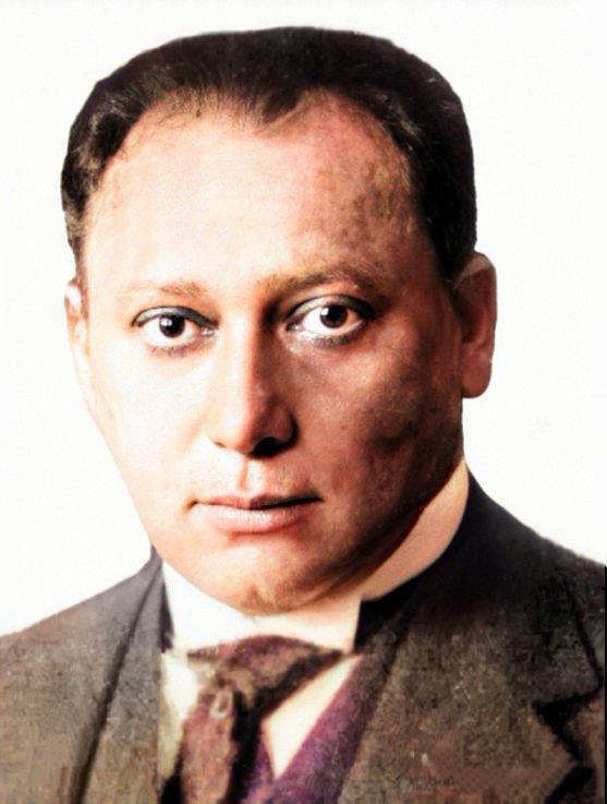 Распутин-1917 (СИ) - _0216b185b960f3c0e872fa9f1467bbb1