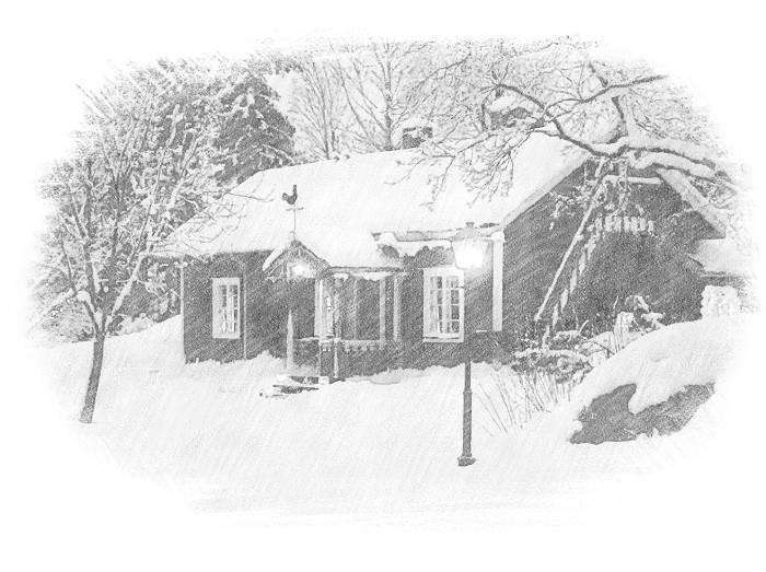 Распутин-1917 (СИ) - _41e98412ed1e7dcb4a53d49d93eabbe1